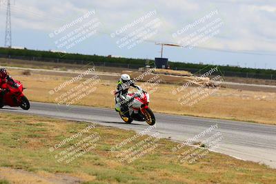 media/Apr-26-2025-Lets Ride (Sat) [[4954f83cdc]]/Group B/Sunrise/